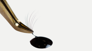 Adhesives & Liquids