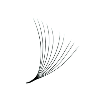 10D Promade 3 Length Mix Tray (Final Sale)