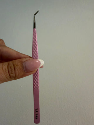 Solo Babe Tweezer