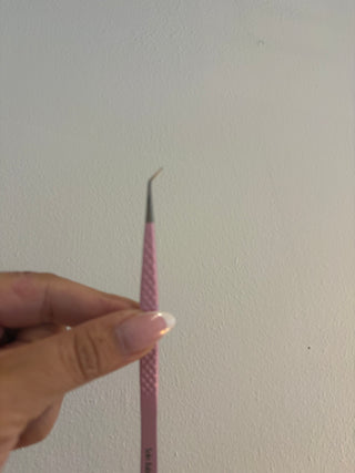 Solo Babe Tweezer