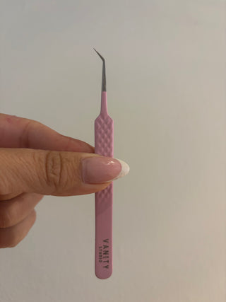 Hey girl hey tweezer