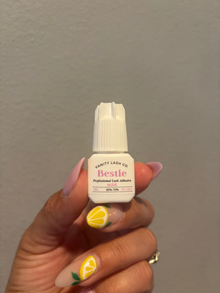 Bestie Adhesive