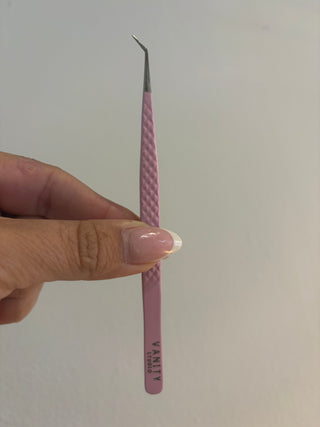 Solo Babe Tweezer