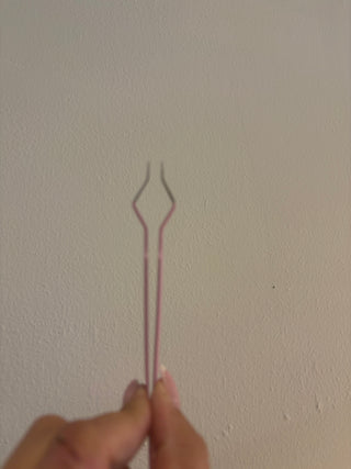Jazlyn Tweezer