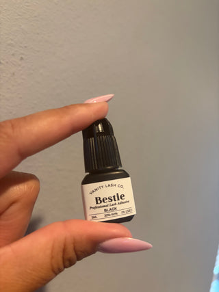 Bestie Adhesive